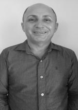 Foto de CELSON RESPLANDES BARROS