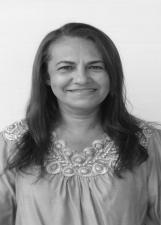 Foto de APARECIDA DOS REIS RODRIGUES ROSA PEREIRA