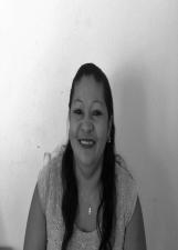 Foto de ANA AMÉLIA DE SOUSA GALVÃO GUIMARÃES