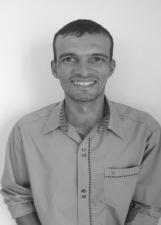 Foto de WEISTON FERREIRA MARTINS