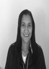 Foto de MARIA MADALENA DE CASTRO CARNEIRO