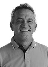 Foto de JOAO ALVES GUIMARÃES NETO