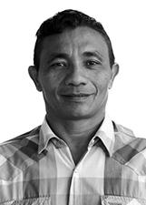 Foto de VALTERSON SOUSA NASCIMENTO