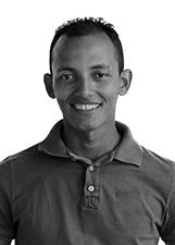 Foto de EDSON GLEIBER PEREIRA DE OLIVEIRA
