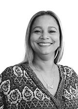 Foto de ÉDINA NUNES DAS NEVES ARRUDA