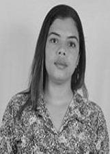 Foto de NATALIA PEREIRA DE ARAUJO