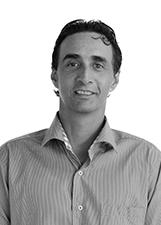 Foto de LUCIANO DOMINGOS DE PAULA