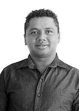 Foto de ADALBERTO RODRIGUES RAMALHO