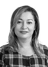Foto de ECINEIS COSTA FERREIRA ALENCAR