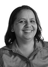 Foto de MEIRE VANIA DAVID RODRIGUES CARVALHO