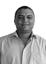 Foto de GRACIOMAR LOURENÇO DAS NEVES