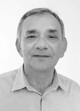 Foto de VALDEMIR OLIVEIRA BARROS