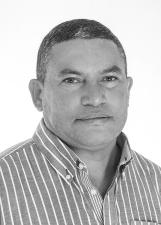 Foto de SEBASTIÃO ALVES BARBOSA