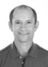 Foto de FERNANDO VIANA MARACAIBE