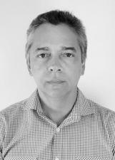 Foto de MARCO AURÉLIO RODRIGUES BARROS