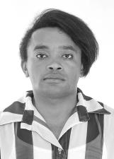 Foto de WELSON DE LIMA SANTOS