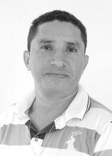 Foto de ILTON OLIVEIRA DE SÁ