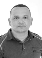 Foto de NEUTON ALVES FERNANDES