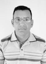 Foto de EDVAN GOMES DE OLIVEIRA
