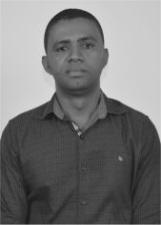 Foto de JOSE JOAQUIM DE OLIVEIRA