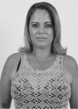 Foto de Valdenice Carvalho do Nascimento