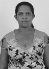 Foto de LEILACY MARQUES PEREIRA XAVIER