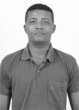 Foto de EDIMAR CARVALHO DE OLIVEIRA