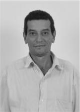 Foto de OSVALDO DE OLIVEIRA CAMPOS