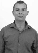 Foto de FRANCISCO MOURA DIAS