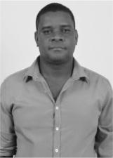 Foto de ROBSON DA SILVA SOARES