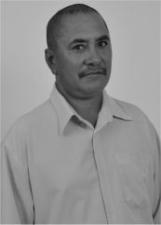 Foto de VANDERLEI PEREIRA DE CARVALHO