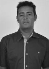 Foto de EDENILSON AVELINO GOMES