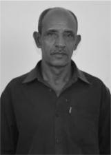 Foto de DELMICIO DIAS DOS SANTOS