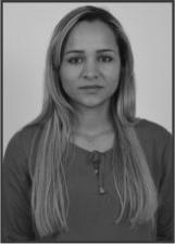Foto de EVANDRIANE AMARAL MIRANDA