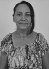 Foto de Gilene Lima de Almeida