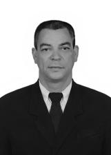 Foto de RUBENS DA PAIXÃO PEREIRA AMARAL