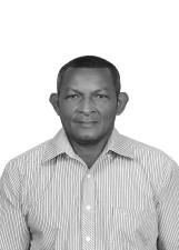 Foto de Geronimo Francisco dos Santos