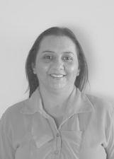 Foto de ALDEMIRA MOTA DA SILVA