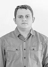 Foto de GUSTAVO ALVES FIGUEIREDO