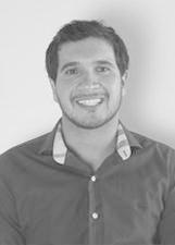Foto de JAMESVAL COELHO PEREIRA