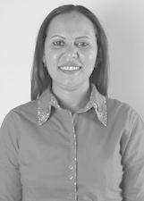 Foto de NELMA ROSA LOPES AGUIAR