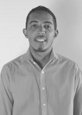 Foto de RONY GLEISON CARDOSO DOS SANTOS