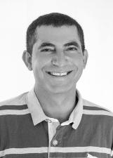 Foto de MASCARENHA RIBEIRO MACHADO