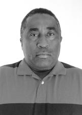 Foto de EURICO DIAS CARNEIRO JUNIOR