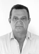 Foto de ANTONIO FERREIRA DA COSTA