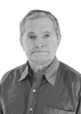 Foto de BRAZ RODRIGUES MOREIRA