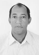 Foto de JONAS DE SOUZA