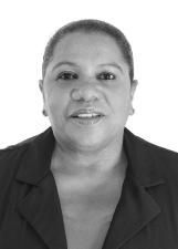 Foto de EUGENIA ASSUNÇÃO
