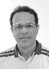 Foto de JOAO SALIM PEREIRA BUCAR NETO