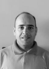 Foto de LEOMAR ARAUJO LEAO